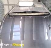                         CamperVan FORD Transit L4H3 2.0 New EcoBlue 170KM - zdjęcie 9
                        