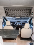                         CamperVan FORD Transit L4H3 2.0 New EcoBlue 170KM - zdjęcie 8
                        