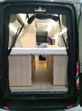                         CamperVan FORD Transit L4H3 2.0 New EcoBlue 170KM - zdjęcie 5
                        