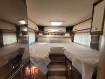                         Kamper - Carthago C-tourer T 143 le - zdjęcie 17
                        