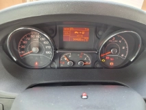                         Kamper - Carthago C-tourer T 143 le - zdjęcie 12
                        