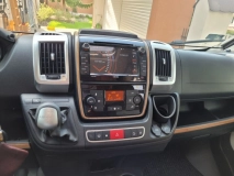                         Kamper - Carthago C-tourer T 143 le - zdjęcie 11
                        