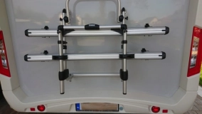                         Kamper - Carthago C-tourer T 143 le - zdjęcie 7
                        