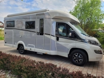                         Kamper - Carthago C-tourer T 143 le - zdjęcie 6
                        