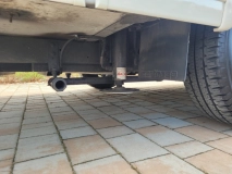                         Kamper - Carthago C-tourer T 143 le - zdjęcie 5
                        