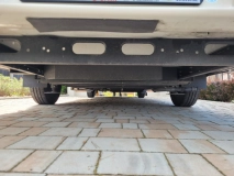                         Kamper - Carthago C-tourer T 143 le - zdjęcie 3
                        