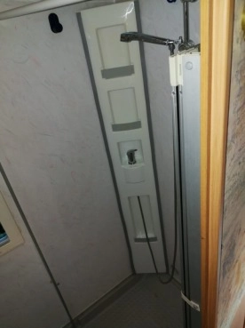                         Fiat Eura Mobil 655 - zdjęcie 10
                        