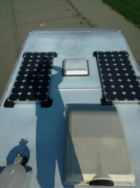                         Fiat Eura Mobil 655 - zdjęcie 11
                        