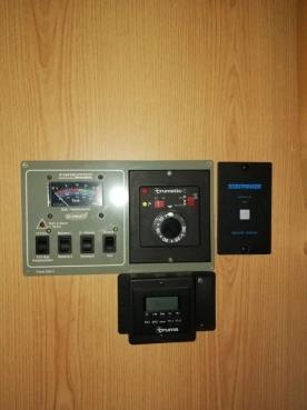                         Fiat Eura Mobil 655 - zdjęcie 16
                        