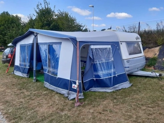                         Fendt Platin KLIMATYZACJA, TV - zdjęcie 12
                        