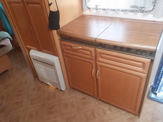                         Fendt Platin KLIMATYZACJA, TV - zdjęcie 15
                        