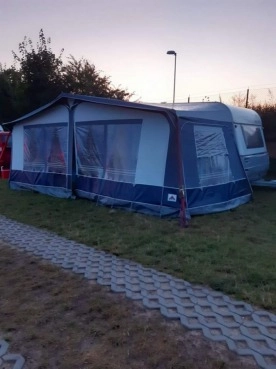                         Fendt Platin KLIMATYZACJA, TV - zdjęcie 16
                        