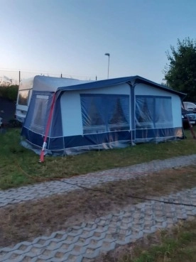                         Fendt Platin KLIMATYZACJA, TV - zdjęcie 2
                        