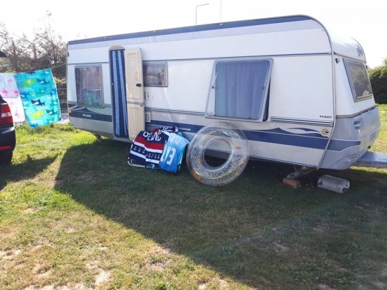                         Fendt Platin KLIMATYZACJA, TV - zdjęcie 3
                        