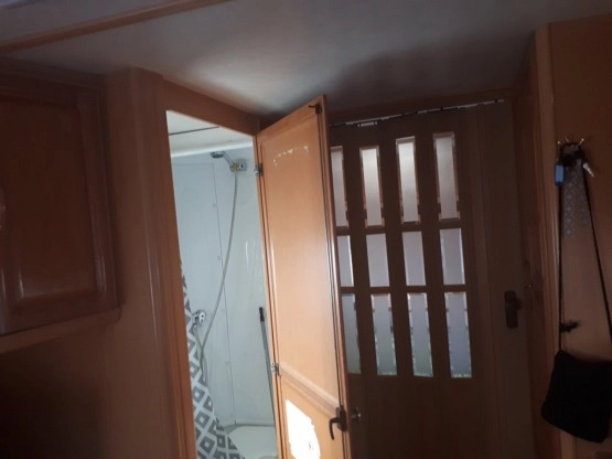                         Fendt Platin KLIMATYZACJA, TV - zdjęcie 5
                        