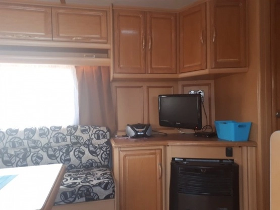                         Fendt Platin KLIMATYZACJA, TV - zdjęcie 6
                        