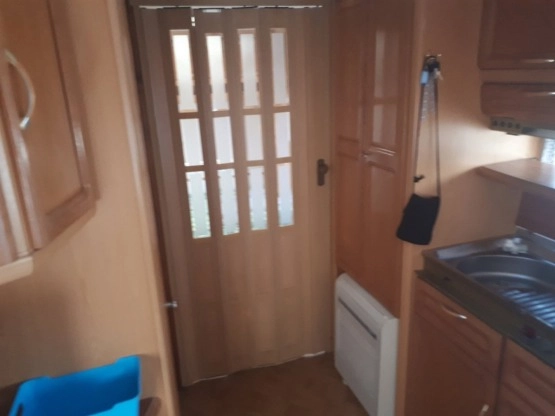                         Fendt Platin KLIMATYZACJA, TV - zdjęcie 9
                        