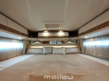                         Kamper Carthago Malibu-I-490-Le - zdjęcie 10
                        