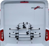                         Kamper Carthago Malibu-I-490-Le - zdjęcie 17
                        