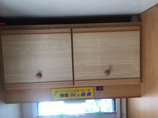                         Fiat Ducato 1999 r. - zdjęcie 2
                        