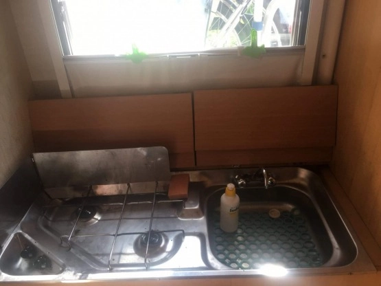                         Fiat Ducato 1999 r. - zdjęcie 3
                        