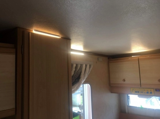                         Fiat Ducato 1999 r. - zdjęcie 6
                        