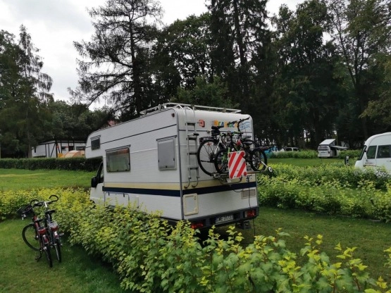                         Fiat Ducato 1999 r. - zdjęcie 9
                        