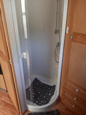                         Przyczepa kempingowa Elddis Odyssey z 2005 roku - zdjęcie 12
                        