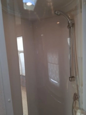                         Przyczepa kempingowa Elddis Odyssey z 2005 roku - zdjęcie 26
                        