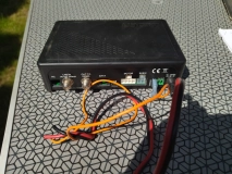                         Antena Alden Orbiter 80 Platinium - zdjęcie 3
                        