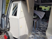                         VW T4 Kamper - zdjęcie 7
                        