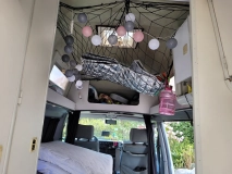                         VW T4 Kamper - zdjęcie 4
                        