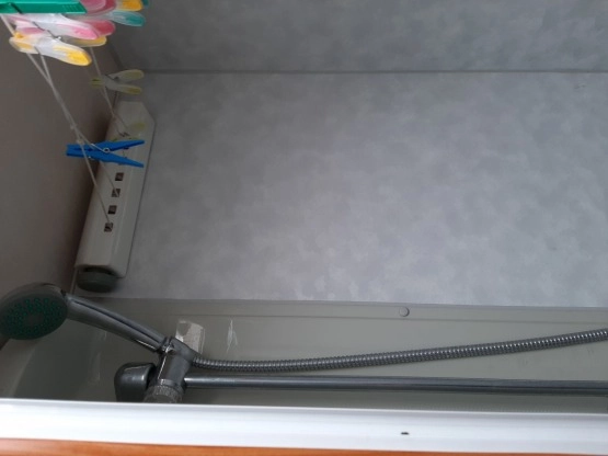                         Kamper Adria 2003 / 2005 Peugeot Boxer  - zdjęcie 14
                        