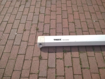                         Sprzedam Rolete Thule Omnistor 5200WHI 4.50M31 - zdjęcie 6
                        