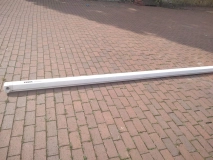                         Sprzedam Rolete Thule Omnistor 5200WHI 4.50M31 - zdjęcie 2
                        