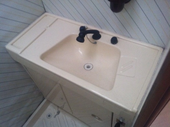                         Przyczepa kempingowa - KNAUS TREND 1503  - zdjęcie 9
                        