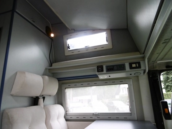                         fiat ducato concorde - zdjęcie 10
                        