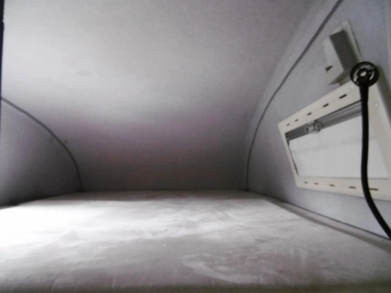                         fiat ducato concorde - zdjęcie 14
                        