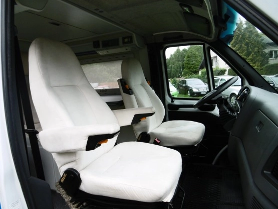                         fiat ducato concorde - zdjęcie 17
                        