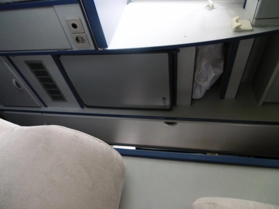                         fiat ducato concorde - zdjęcie 18
                        