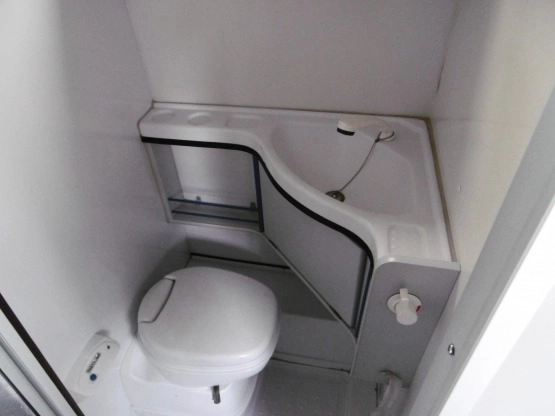                         fiat ducato concorde - zdjęcie 20
                        