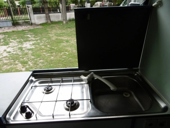                         fiat ducato concorde - zdjęcie 3
                        