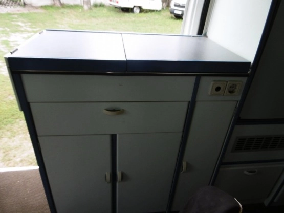                         fiat ducato concorde - zdjęcie 4
                        