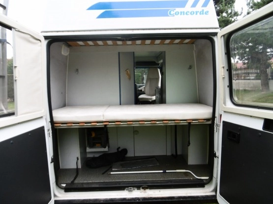                        fiat ducato concorde - zdjęcie 6
                        