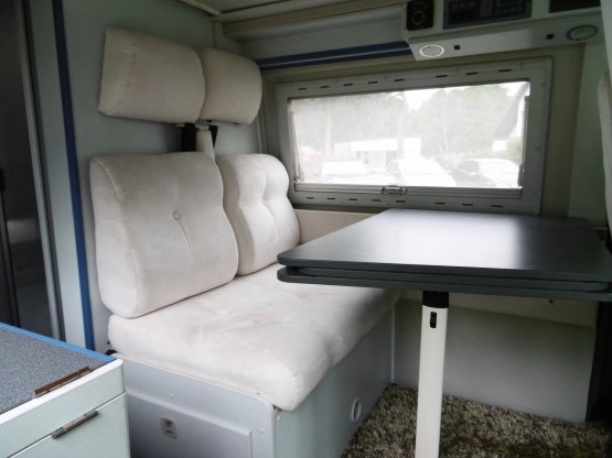                         fiat ducato concorde - zdjęcie 7
                        