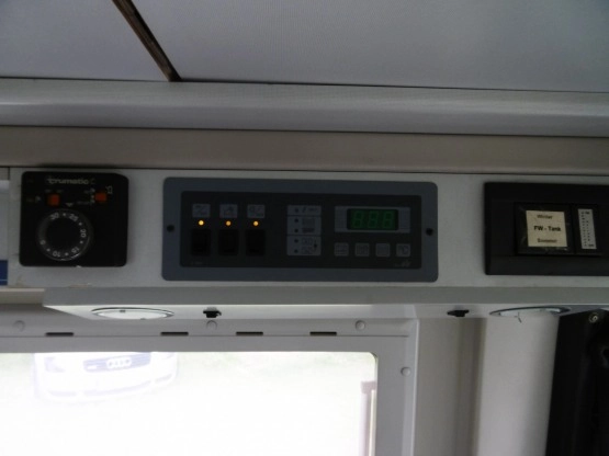                         fiat ducato concorde - zdjęcie 8
                        