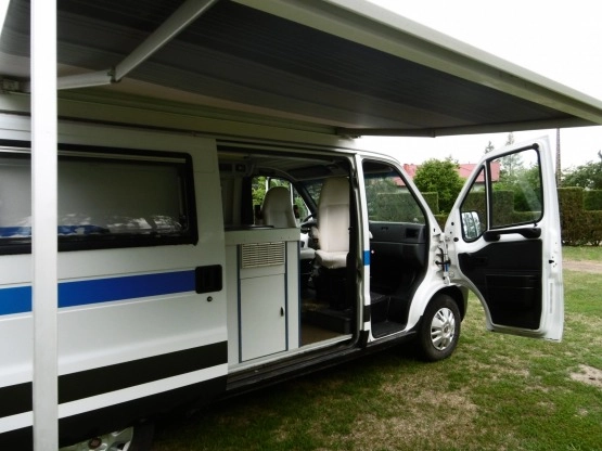                         fiat ducato concorde - zdjęcie 9
                        