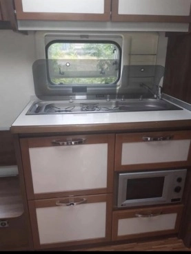                         Przyczepa  - zdjęcie 4
                        