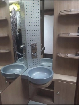                         Przyczepa  - zdjęcie 5
                        