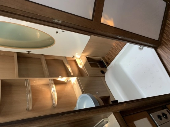                         Przyczepa  - zdjęcie 6
                        